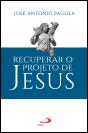 Recuperar O Projeto De Jesus - Preview