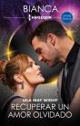 Recuperar Un Amor Olvidado - Preview