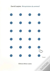 Récupération Du Sommeil