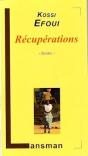 Récupérations - Preview