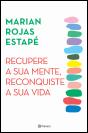 Recupere a Sua Mente, Reconquiste a Sua Vida - Preview