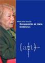 Recuperemos As Mans. Evidencias - Preview