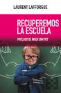 Recuperemos La Escuela - Preview