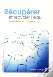 Capa do artigo Récupérer Et Recycler L