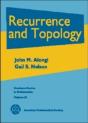 Recurrence And Topology - Preview