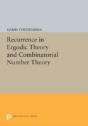 Recurrence In Ergodic Theory And Combinatorial Number Theory - Preview
