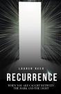 Recurrence - Preview