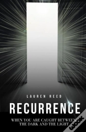 Capa do artigo Recurrence