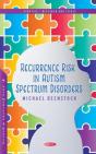 Recurrence Risk In Autism Spectrum Disorders - Preview