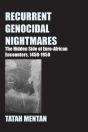 Recurrent Genocidal Nightmares - Preview