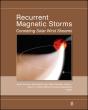 Recurrent Magnetic Storms - Preview