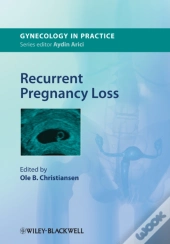 Recurrent Pregnancy Loss