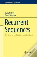 Recurrent Sequences