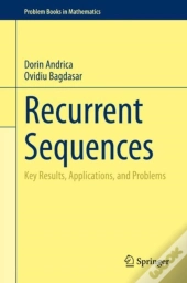 Recurrent Sequences