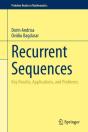 Recurrent Sequences - Preview