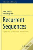Recurrent Sequences
