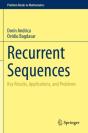 Recurrent Sequences - Preview