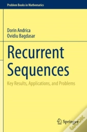 Recurrent Sequences