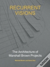 Recurrent Visions