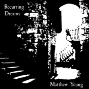 Capa do artigo Recurring Dreams - Vinil