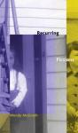 Recurring Fictions - Preview