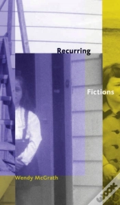 Capa do artigo Recurring Fictions