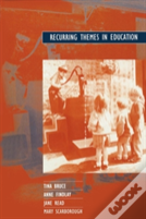 Recurring Themes In Education