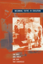 Recurring Themes In Education - Preview