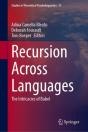 Recursion Across Languages - Preview