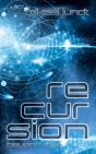 Recursion - Beyond Time - Preview