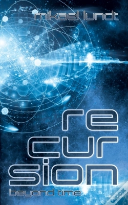 Capa do artigo Recursion - Beyond Time