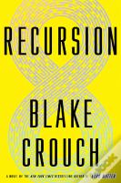 Recursion