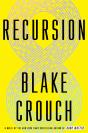 Recursion - Preview