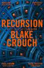 Recursion - Preview