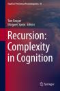 Recursion: Complexity In Cognition - Preview