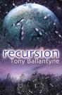Recursion - Preview