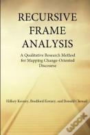 Recursive Frame Analysis