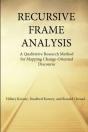 Recursive Frame Analysis - Preview