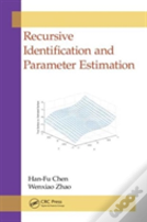 Recursive Identification And Parameter Estimation