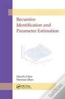 Recursive Identification And Parameter Estimation