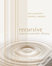 Recursive Macroeconomic Theory