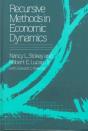 Recursive Methods In Economic Dynamics - Preview