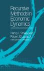 Recursive Methods In Economic Dynamics - Preview
