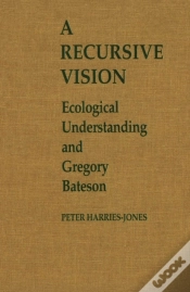 Capa do artigo Recursive Vision