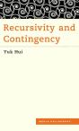 Recursivity And Contingency - Preview