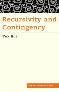 Recursivity And Contingency