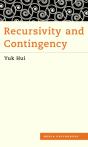Recursivity And Contingency - Preview