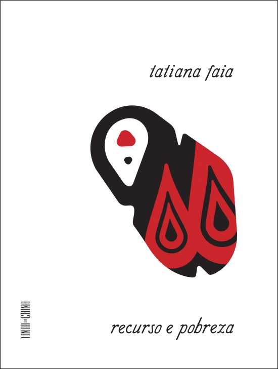  Recurso e PobrezaI, de Tatiana Faia_wookacontece