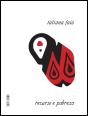 Recurso e Pobreza - Preview