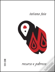 Capa do artigo Recurso e Pobreza